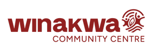Winakwa Community Centre