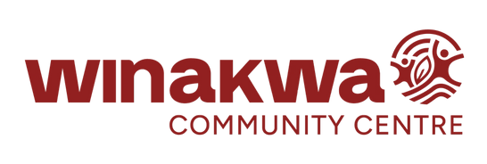 Winakwa Community Centre