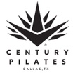 Century Pilates Dallas