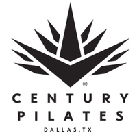 Century Pilates Dallas