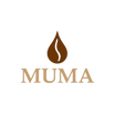 MUMA