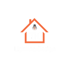 TK Lighting Design