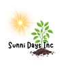 Sunnidays