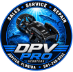 DPV Pro