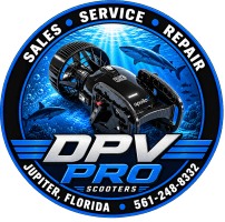 DPV Pro