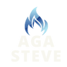 AGA Steve