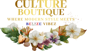 Culture Boutique Belize