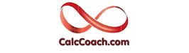 Calc Coach