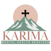 Karima Mental Health Services