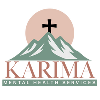 Karima Mental Health Services