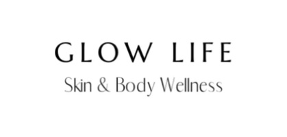 Glow Life Skin & Body wellness