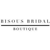 Wedding Dress Shop in Warrington - Bisous Bridal Boutique