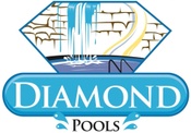 Diamond Pools & Spas