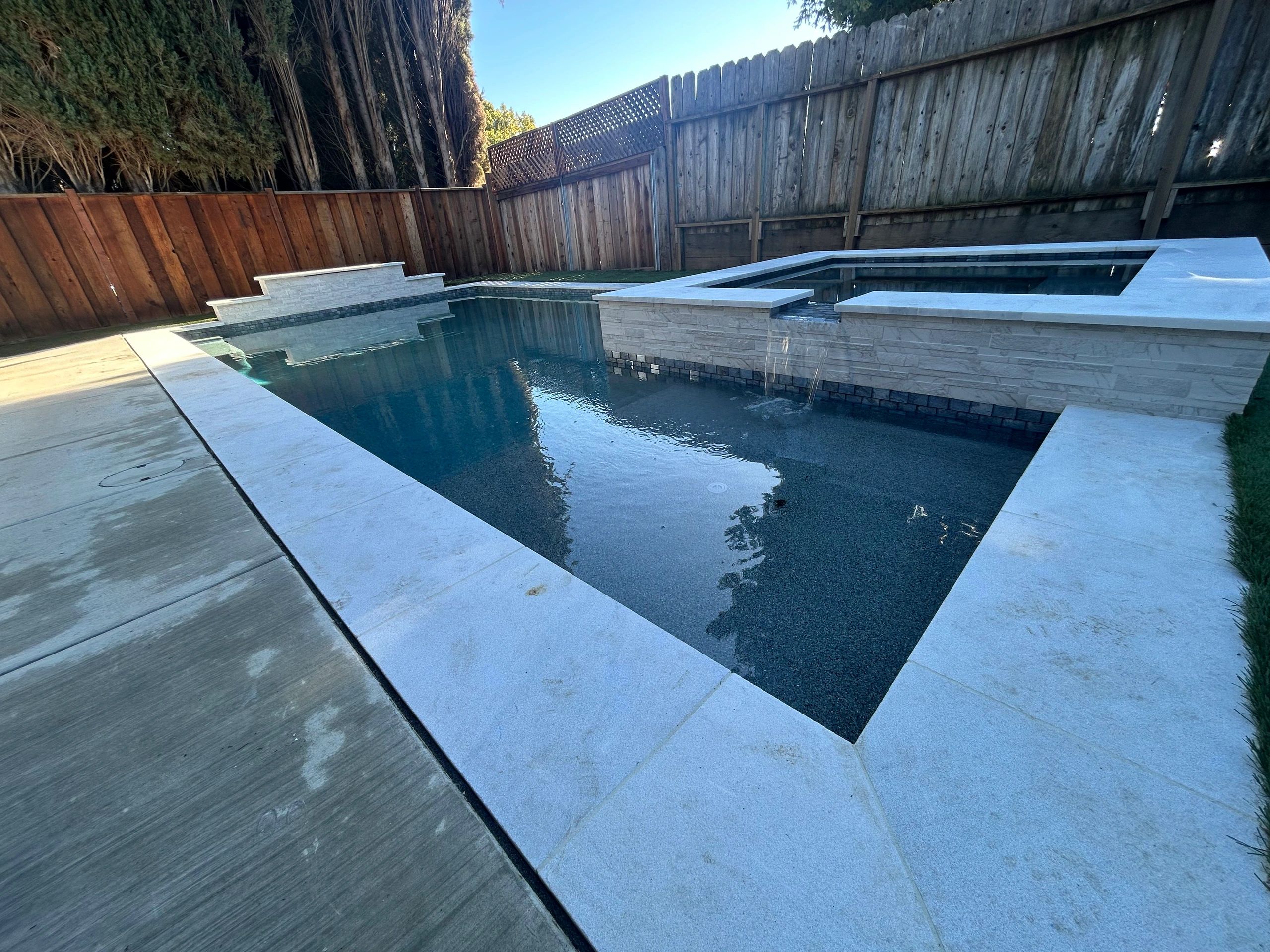 Home | Diamond Pools and Spas