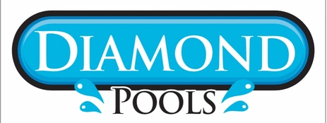 Diamond Pools & Spas