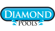Diamond Pools & Spas
