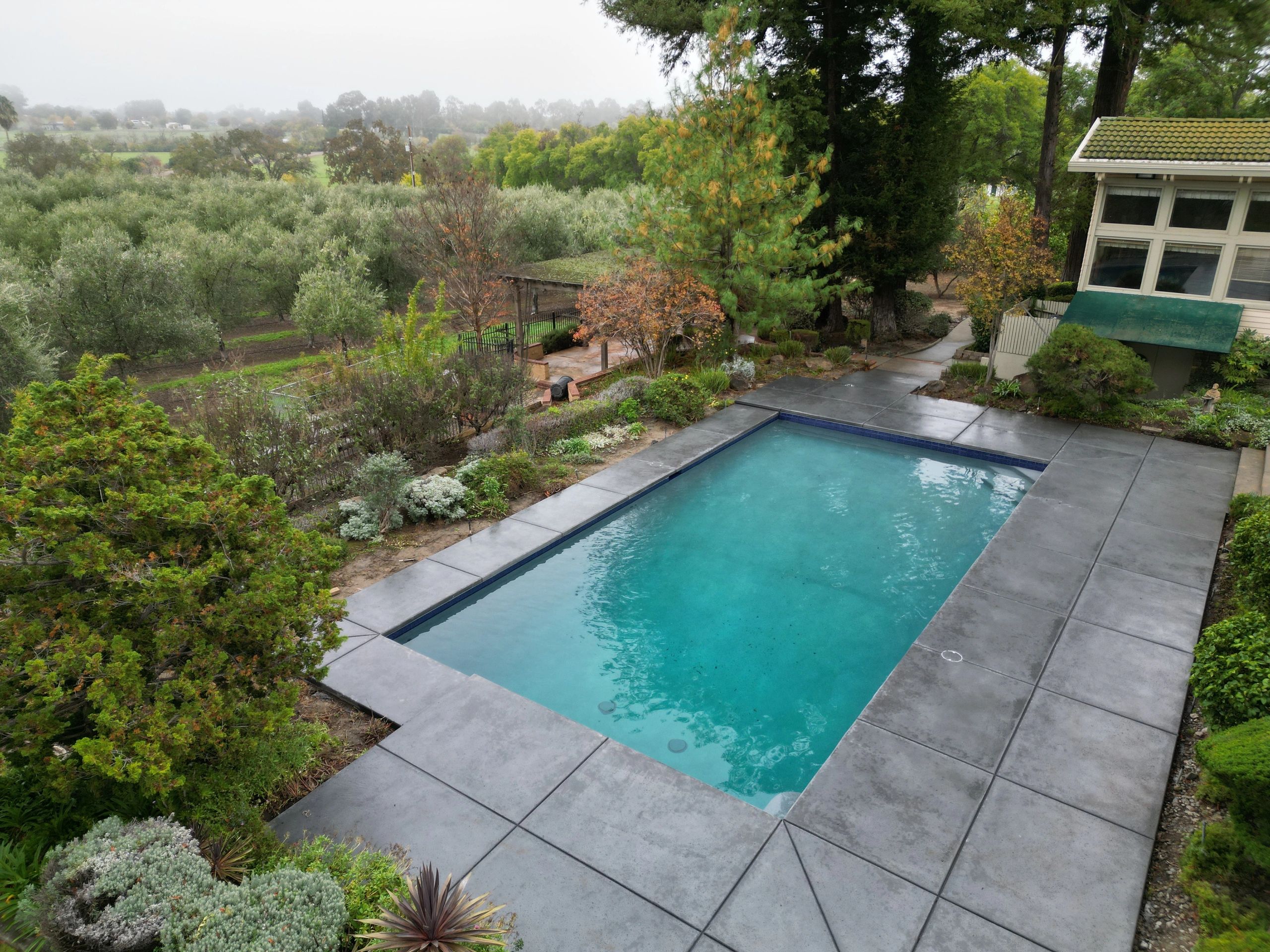 Home | Diamond Pools and Spas
