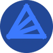 LAND-VEHICLE DESIGN TOOL