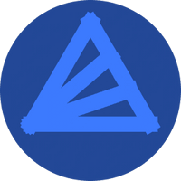 LAND-VEHICLE DESIGN TOOL