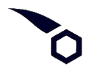 LAND-VEHICLE DESIGN TOOL