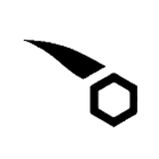 LAND-VEHICLE DESIGN TOOL