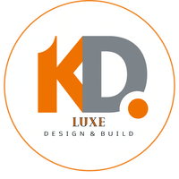KD Luxe Design & Build llc 