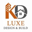 KD Luxe Design & Build llc 
