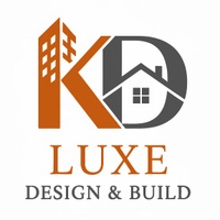 KD Luxe Design & Build llc 