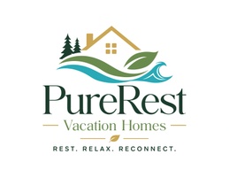 PureRest Vacation Homes