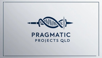 Pragmatic Projects QLD