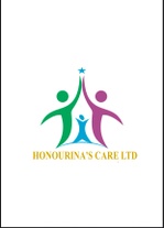 Honourinascare