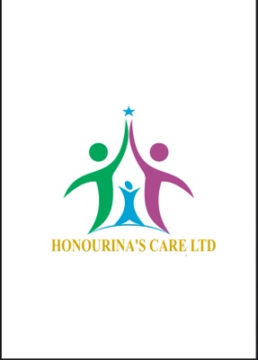 Honourinascare
