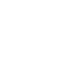 Rock Hill CPA, PLLC