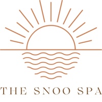 The Snoo Spa