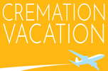 Cremation Vacation