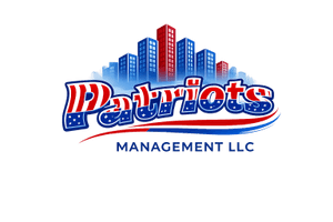 Patriots Management LLC