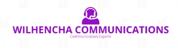 WILHENCHA COMMUNICATIONS