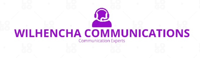 WILHENCHA COMMUNICATIONS