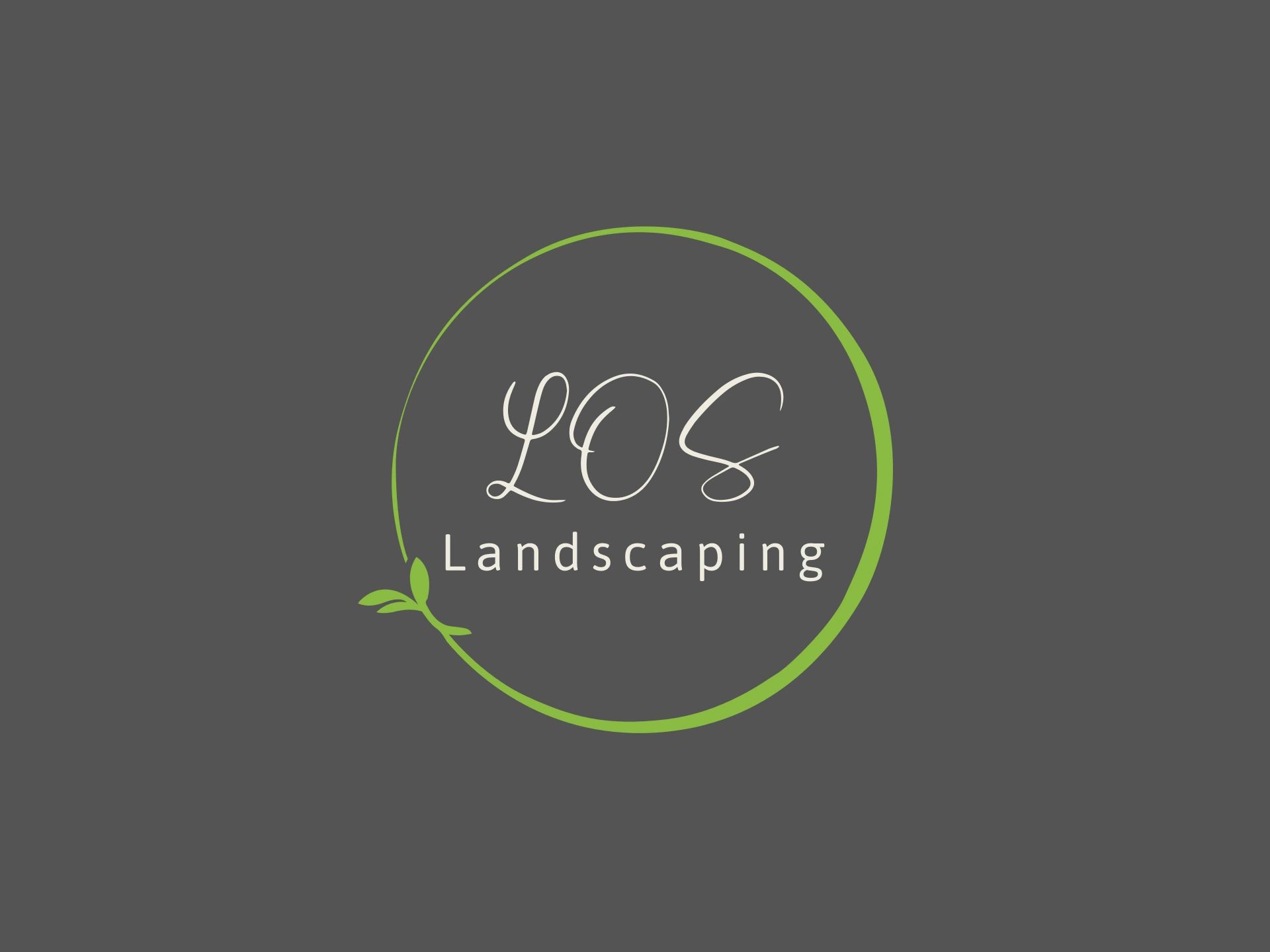 LEADING OUTDOOR SOLUTIONS