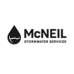 McNeil Stormwater Services