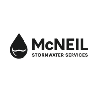 McNeil Stormwater Services