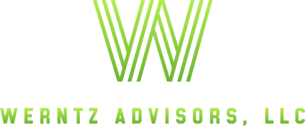 Werntz Advisor's, LLC