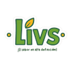 Livs
El Sabor en Alta Definición.