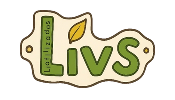 Liofilizados Livs S. de R.L. de C.V.