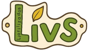 Liofilizados Livs S. de R.L. de C.V.