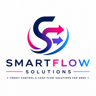 SmartFlow Solutions