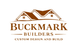 Buckmark Builders