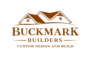 Buckmark Builders