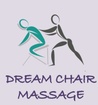 Dream Chair Massage