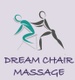 Dream Chair Massage